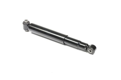 Амортизатор подв. задн. MAN (L406 - 659) RIDER RD 43.860.057.20