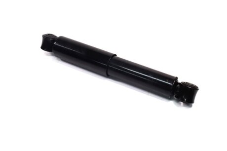 Амортизатор подв. прицепа BPW (L350 - 535) RIDER RD 43.860.102.90