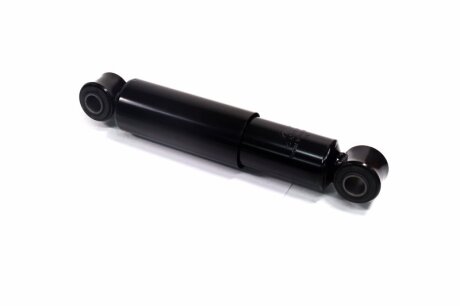 Амортизатор подвески прицепа SAF (24мм) (327-492) C.I.U RIDER RD 43.960.400.91