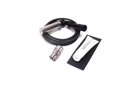 Датчик ABS BPW,SAF (прямий)) RIDER RD 44.103.257.30