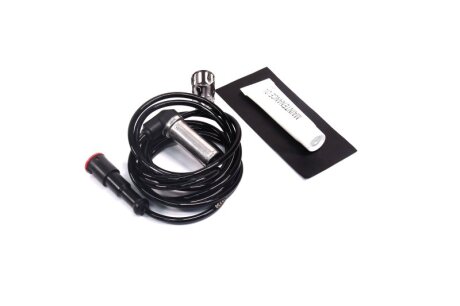 Датчик ABS (кутовий) L=2м RIDER RD 44.103.282.30