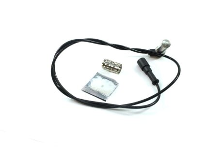 Датчик ABS SAF, BPW (кутовий) 1м RIDER RD 44.103.292.22