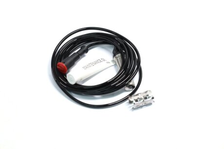 Датчик ABS прямий 3м. C.I.U RIDER RD 44.103.292.30