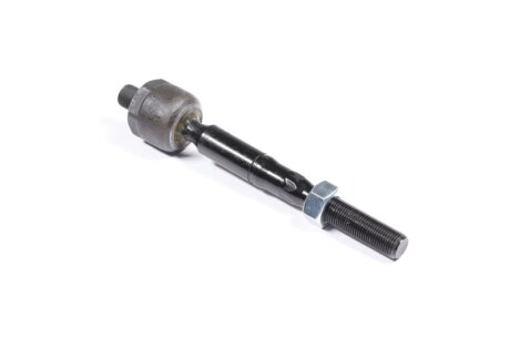 Тяга рульова MITSUBISHI PAJERO SPORT, L200 07- RIDER RD.4410A173