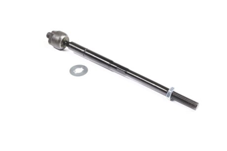 Тяга рульова MITSUBISHI LANCER 08- RIDER RD.4422A048