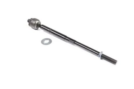 Тяга рульова MITSUBISHI LANCER 08- RIDER RD.4422A048