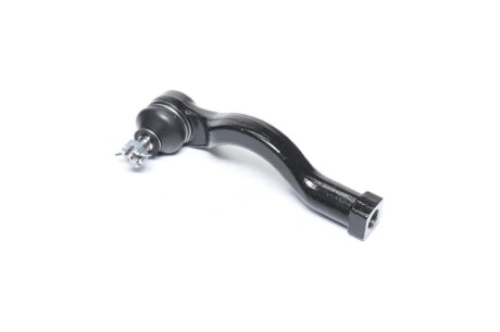 Наконечник тяги рул. MITSUBISHI PAJERO SPORT, L200 07- прав. RIDER RD.4422A097