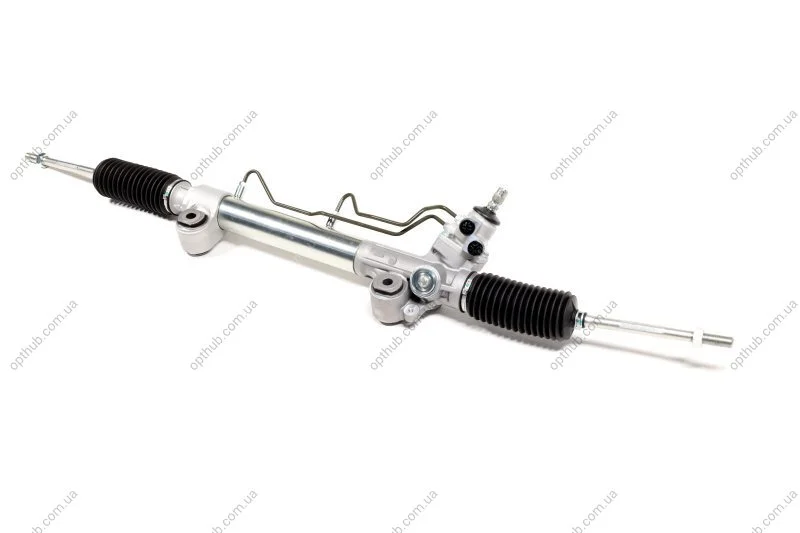 Механізм кермовий TOYOTA HILUX з ГПК RIDER RD.442500K740 (фото 1)