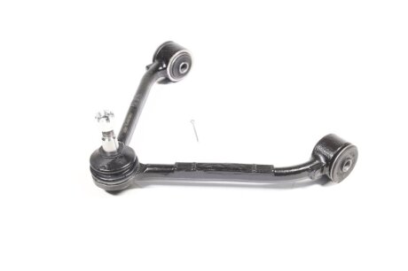 Важіль підвіски SSANGYONG KYRON, REXTON 05- передн. верхн. лів. RIDER RD.4440109011