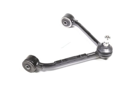 Важіль підвіски SSANGYONG KYRON, REXTON 05- передн. верхн. прав. RIDER RD.4440209011