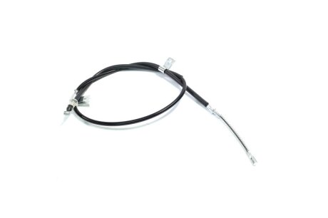 Трос ручного гальма DAEWOO LANOS прав., L=1580/1340 RIDER RD.4442060202