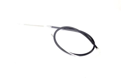 Трос ручного гальма VW TOUAREG 06-, L=1745/1085 RIDER RD.4442550214