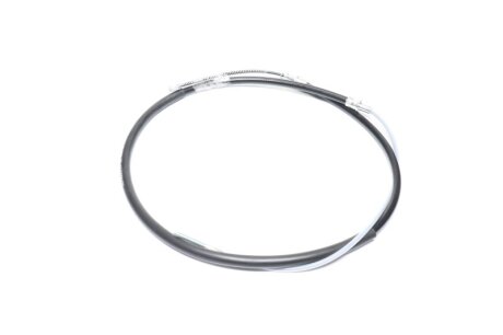 Трос ручного гальма VW PASSAT 91-96, L=1625/1015 RIDER RD.4442550237