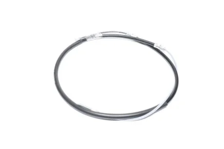 Трос ручного тормоза VW PASSAT 91-96, L=1625/1015 RIDER RD.4442550237