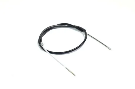 Трос ручного гальма VW GOLF II 86-91, L=1525/1080 RIDER RD.4442550243