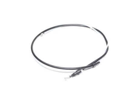 Трос ручного гальма SKODA OCTAVIA 97-, L=1700/1070 RIDER RD.4442550261