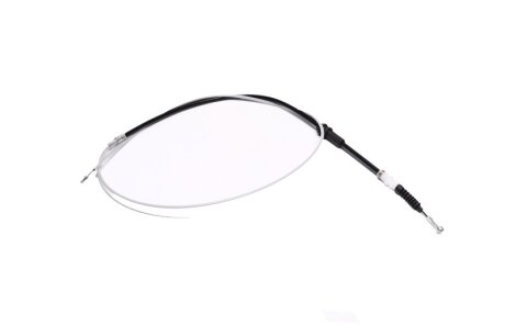 Трос ручного гальма VW CADDY III 04-, L=1718/550 RIDER RD.4442550296