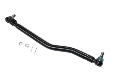 Тяга керма. поздовжня MAN TGA L=993 RIDER RD 44.58.72