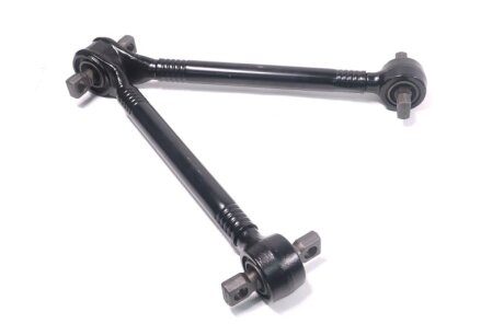 Тяга променева MB ACTROS,ATEGO RIDER RD 44.58.85