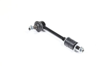 Стійка стаб. SSANGYOUNG KYRON, KORANDO C.I.U RIDER RD.4475005002