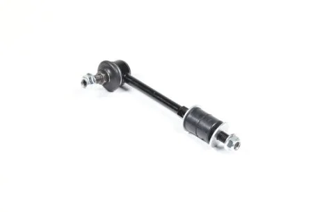 Стойка стаб. SSANGYOUNG KYRON, KORANDO C.I.U RIDER RD.4475005002