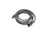 Кабель датчика АBS L=1800 Scania/Renault RIDER RD 44.91.20 (фото 1)