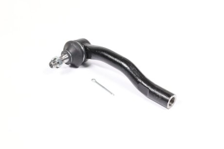 Накінечник тяги рул. TOYOTA COROLLA 07- лів. RIDER RD.4504709270