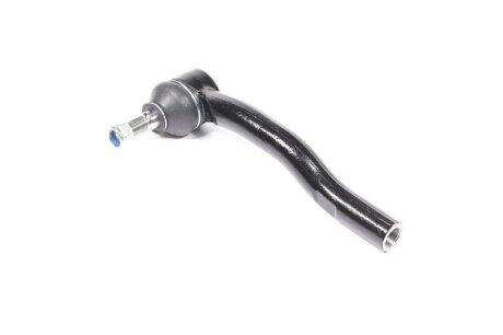 Накінечник тяги рул. TOYOTA CAMRY 06-11 прав. RIDER RD.4546009110