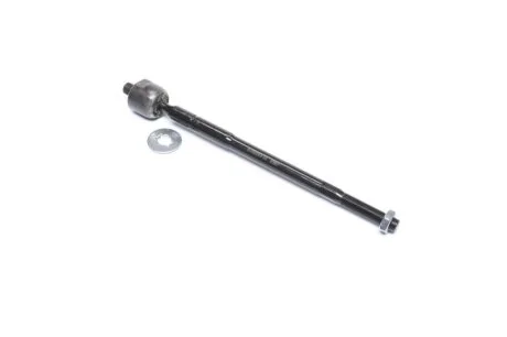 Тяга рульова TOYOTA COROLLA 92-02 RIDER RD.4550309130