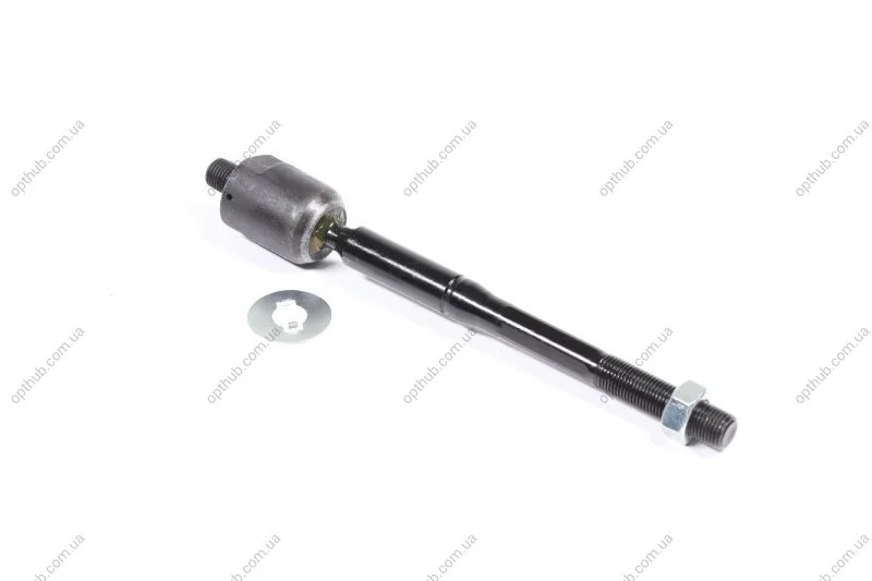 Тяга рульова TOYOTA CAMRY ACV4 06-11 RIDER RD.4550339275 (фото 1)