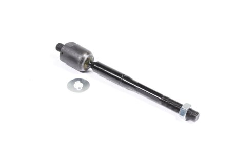 Тяга рульова TOYOTA CAMRY ACV4 06-11 RIDER RD.4550339275