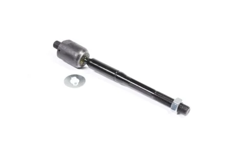 Тяга рульова TOYOTA CAMRY ACV4 06-11 RIDER RD.4550339275