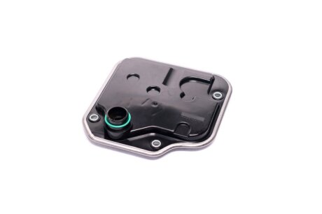Фільтр АКПП HYUNDAI ELANTRA 06-11 RIDER RD.4632123000