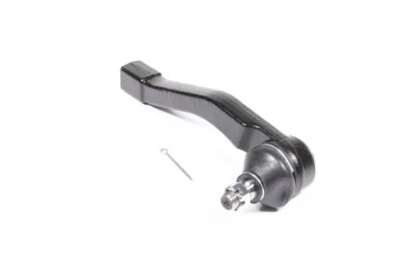 Наконечник тяги рул. SSANGYONG ACTYON, REXTON 04- прав. RIDER RD.4666009013
