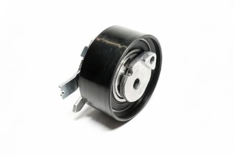 Ролик ГРМ натяжний CHERY JAGGI/QQ6 06-, KIMO (старого зразка) RIDER RD.473H1007060