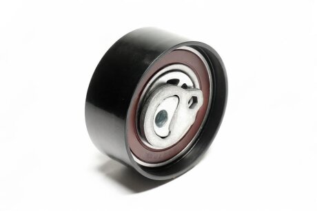 Ролик ГРМ натяжний CHERY ELARA, TIGGO 06- (нового зразка) RIDER RD.473H1007060AB