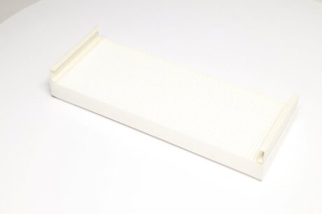 Фильтр салона STANDARD MAN TGA RIDER RD 4795S