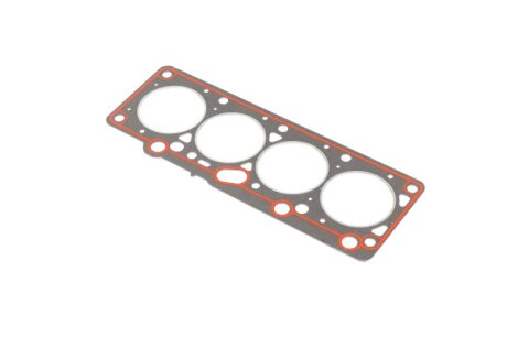 Прокладання ГБЦ CHERY AMULET RIDER RD.4801003080