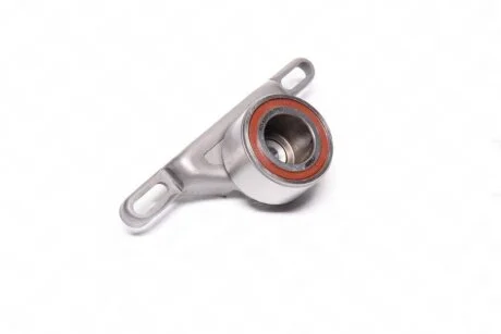 Ролик ГРМ натяжний. CHERY AMULET RIDER RD.4801007050