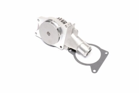 Насос водяний CHERY AMULET/A11/A15 03-, ZAZ FORZA RIDER RD.4801307010BA