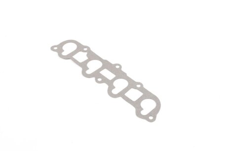 Прокладка впускного колектора CHERY AMULET RIDER RD.480ED1008021