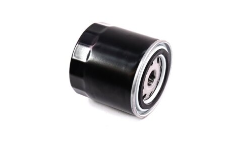 Фільтр масляний CHERY ELARA, TIGGO RIDER RD.481H1012010