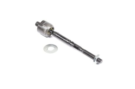 Тяга рульова NISSAN NOTE 06-, TIIDA 07- RIDER RD.485213U025