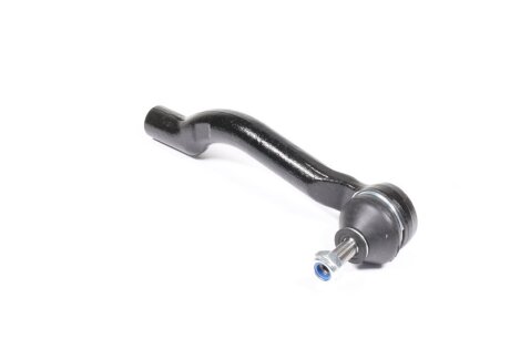 Накінечник тяги рул. NISSAN QASHQAI, X-TRAIL 07- прав. RIDER RD.48527JD01A