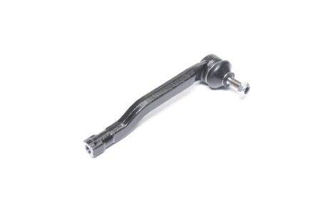 Накінечник тяги рул. NISSAN TIIDA 07- лів. RIDER RD.486403U025