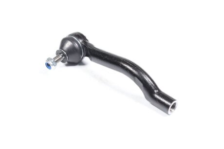 Накінечник тяги рул. NISSAN QASHQAI, X-TRAIL 07- лів. RIDER RD.48647JD01A