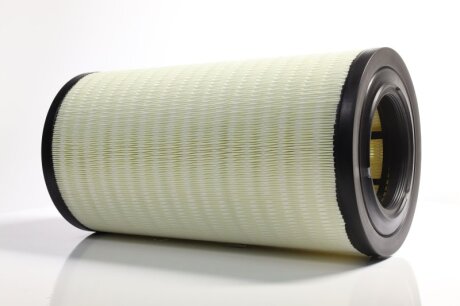 Фільтр повітряний PREMIUM DAF XF105, XF106 C.I.U RIDER RD 487L