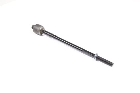 Тяга рульова SUZUKI GRAND VITARA 05- RIDER RD.4883065J00