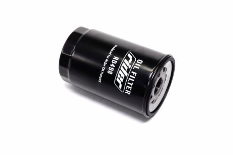 Фильтр масляный MAN C.I.U RIDER RD 498