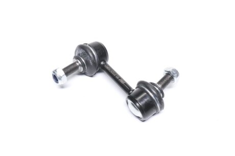 Стійка стаб. HONDA ACCORD 08- передн. лів. RIDER RD.51325TA0A01